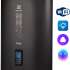 Водонагреватель Electrolux SmartInverter EWH 30,  накопительный,  2кВт,  30л,  черный [нс-1428860]